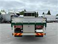 2016 Mitsubishi Fuso Super Great