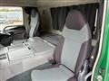 2016 Mitsubishi Fuso Super Great