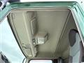 2016 Mitsubishi Fuso Super Great
