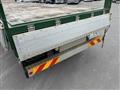 2016 Mitsubishi Fuso Super Great