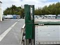 2016 Mitsubishi Fuso Super Great