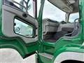 2016 Mitsubishi Fuso Super Great
