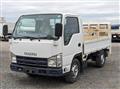 2014 Isuzu Elf Truck