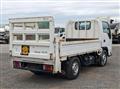 2014 Isuzu Elf Truck
