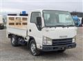 2014 Isuzu Elf Truck