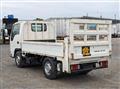 2014 Isuzu Elf Truck