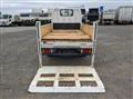 2014 Isuzu Elf Truck