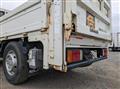 2014 Isuzu Elf Truck
