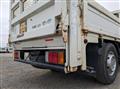 2014 Isuzu Elf Truck