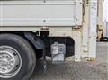 2014 Isuzu Elf Truck