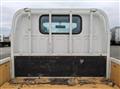 2014 Isuzu Elf Truck