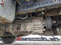 2014 Isuzu Elf Truck
