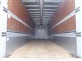 2015 Mitsubishi Fuso Super Great