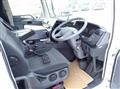 2015 Mitsubishi Fuso Super Great
