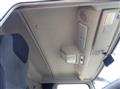 2015 Mitsubishi Fuso Super Great