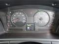 2015 Mitsubishi Fuso Super Great