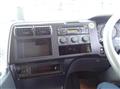 2015 Mitsubishi Fuso Super Great