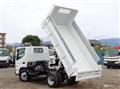 2026 Mitsubishi Fuso Canter