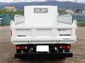 2026 Mitsubishi Fuso Canter