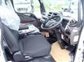 2026 Mitsubishi Fuso Canter