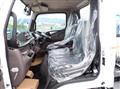 2026 Mitsubishi Fuso Canter