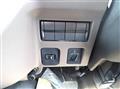 2026 Mitsubishi Fuso Canter