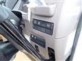 2026 Mitsubishi Fuso Canter