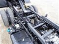 2026 Mitsubishi Fuso Canter