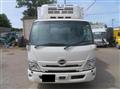 2020 Hino Dutro