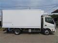 2020 Hino Dutro