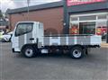 2026 Mitsubishi Fuso Canter