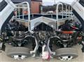 2026 Mitsubishi Fuso Canter