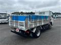 2026 Mitsubishi Fuso Canter