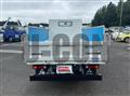 2026 Mitsubishi Fuso Canter