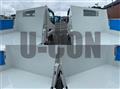 2026 Mitsubishi Fuso Canter