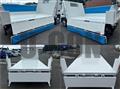 2026 Mitsubishi Fuso Canter