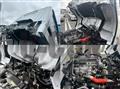 2026 Mitsubishi Fuso Canter