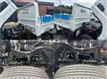 2026 Mitsubishi Fuso Canter