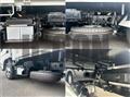 2026 Mitsubishi Fuso Canter