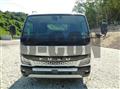 2023 Mitsubishi Fuso Canter