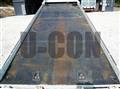 2023 Mitsubishi Fuso Canter
