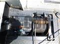 2023 Mitsubishi Fuso Canter