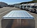 2023 Mitsubishi Fuso Canter