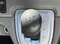 2023 Mitsubishi Fuso Canter