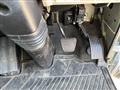 2023 Mitsubishi Fuso Canter