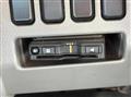 2023 Mitsubishi Fuso Canter