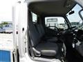 2017 Toyota Dyna Truck