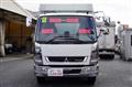 2024 Mitsubishi Fuso Fighter
