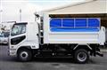 2024 Mitsubishi Fuso Fighter