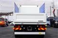 2024 Mitsubishi Fuso Fighter